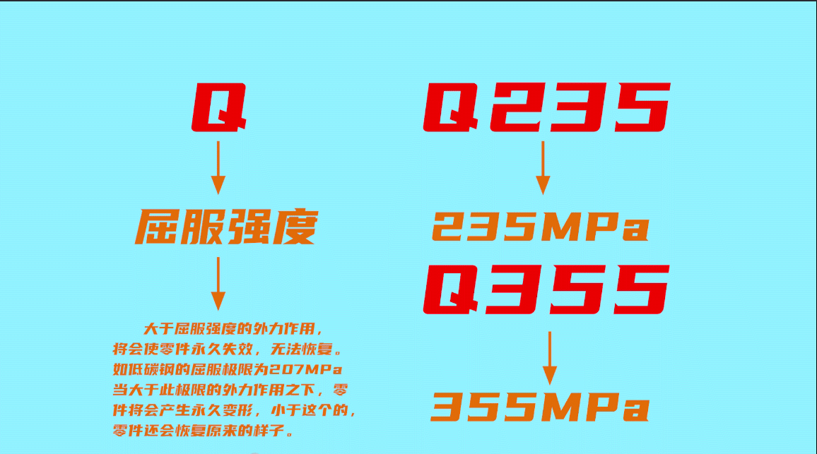 微信截图_20210830100207.png