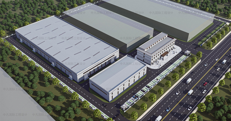 1703484755280655.jpg 1.jpg