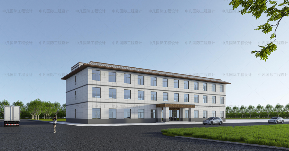 1703484788897828.jpg 2.jpg