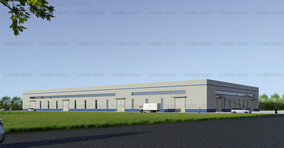 1703484816253113.jpg 3.jpg