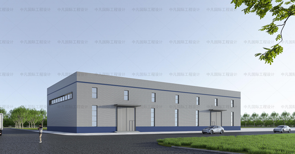 1703484848268401.jpg 4.jpg