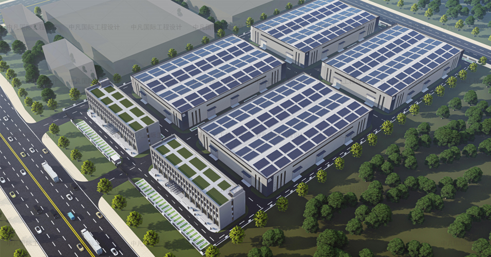 1703485721375830.jpg 1-1.jpg