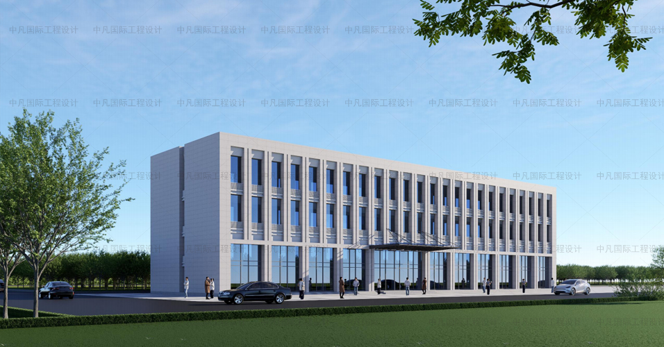 1703485746677333.jpg 1-2.jpg