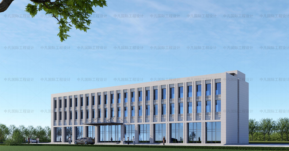 1703485772291389.jpg 1-3.jpg