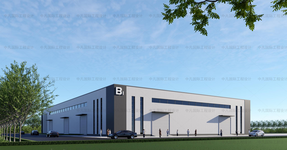 1703485824722799.jpg 1-4.jpg