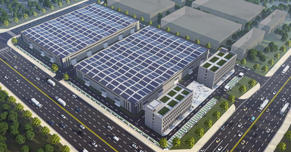 1703486963268177.jpg 2-1.jpg