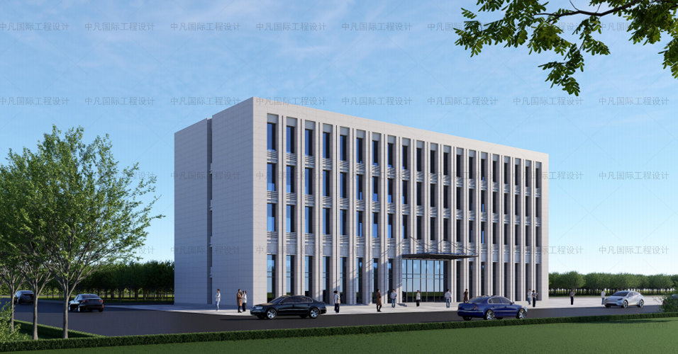 1703486969165811.jpg 2-2.jpg