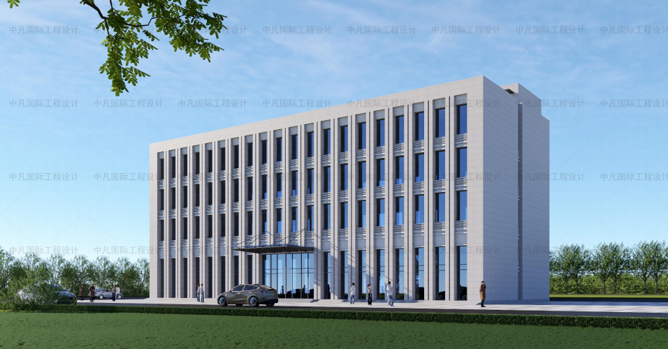 1703486983353465.jpg 2-3.jpg