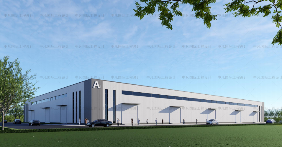 1703486990131871.jpg 2-4.jpg