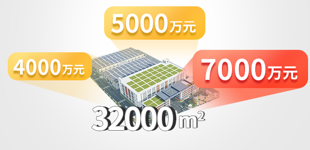 1710729297145304.png 111.png