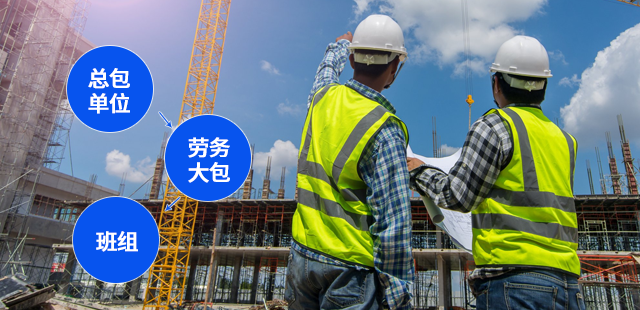 1710729351938439.png 88.png