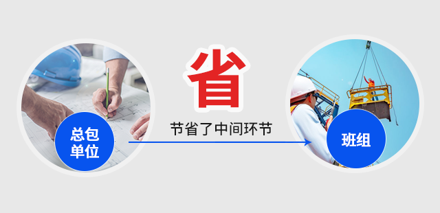 1710729389627763.png 99.png