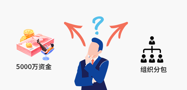 1710729406939533.png 555.png