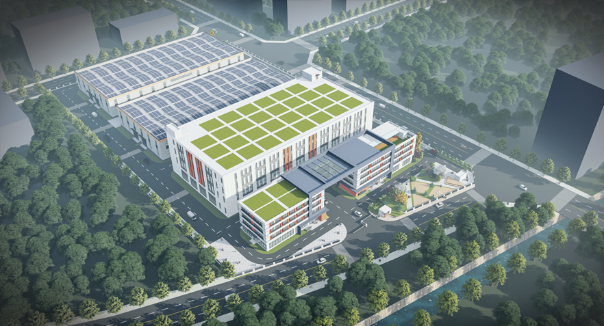 1713321244982176.jpg 5-2.jpg