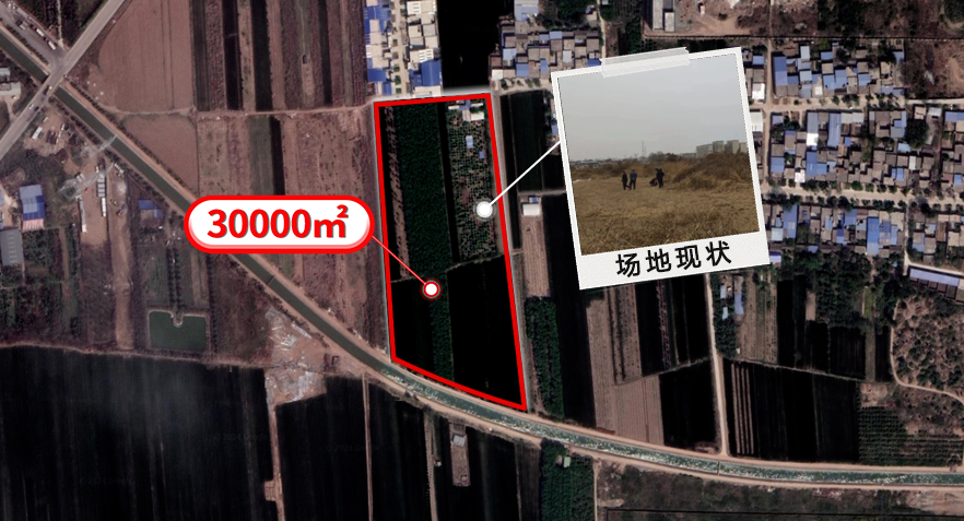 1713321257540080.png 5-1.png