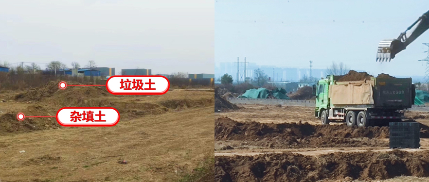 1713321294728244.jpg 未标题-1-2-3.jpg