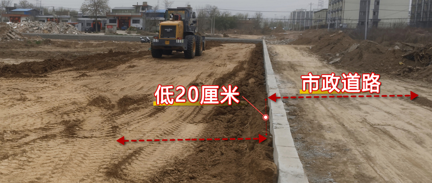 1713321391588797.jpg 未标题-1-2-9.jpg