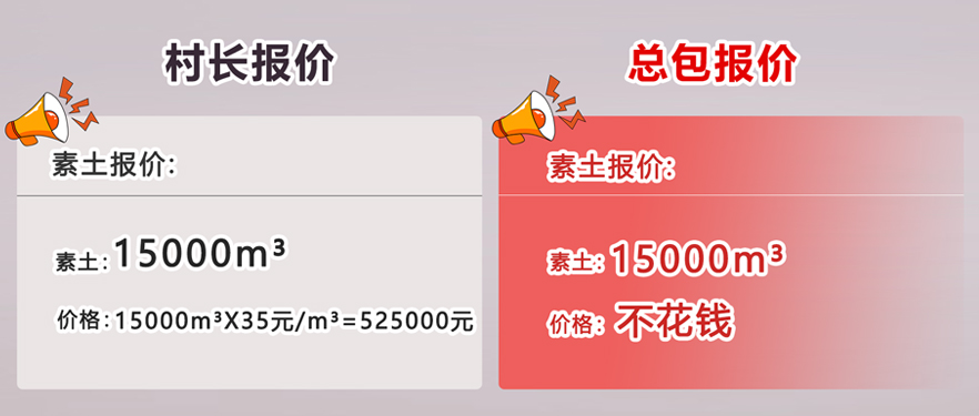 1713321412714779.jpg 未标题-1-2.jpg