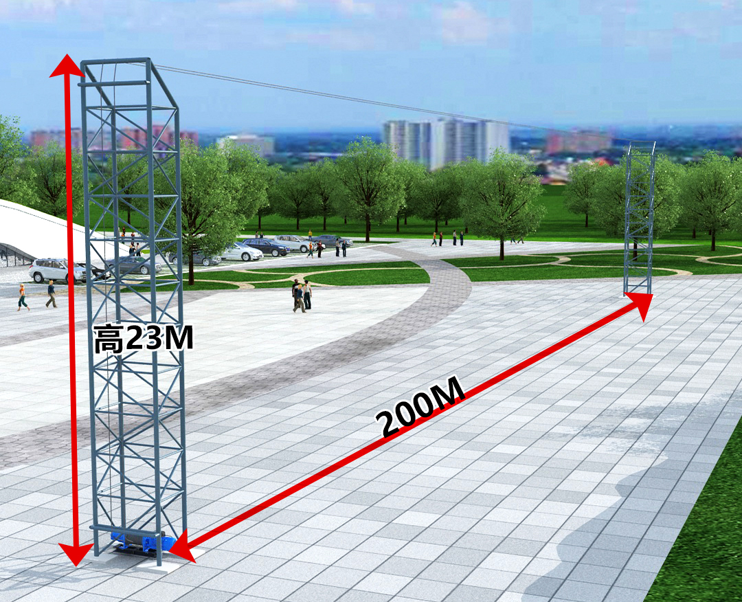 1714981710940525.jpg c01_00150(1).jpg