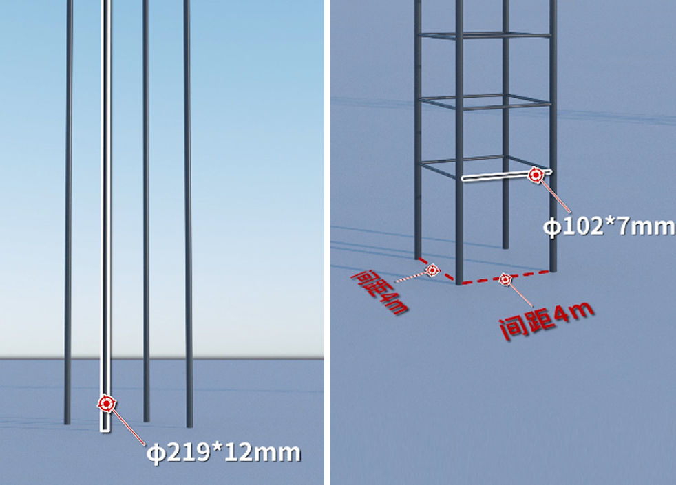 1714981731668929.jpg 1-1.jpg