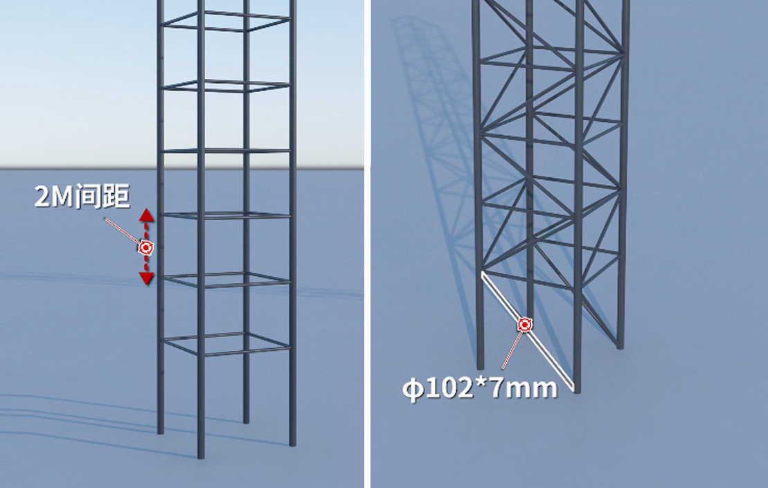 1714981747718564.jpg 1-2.jpg