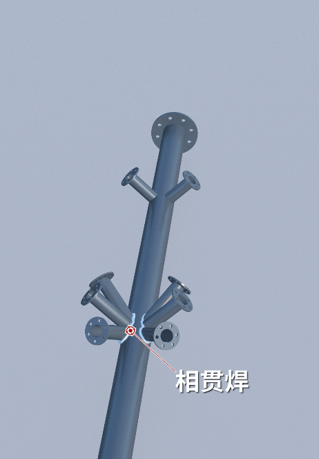 1714981779974979.gif 1-3.gif