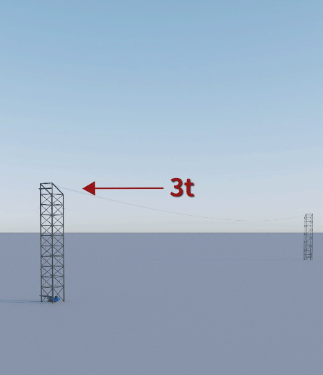 1714981804467438.gif 1-4.gif