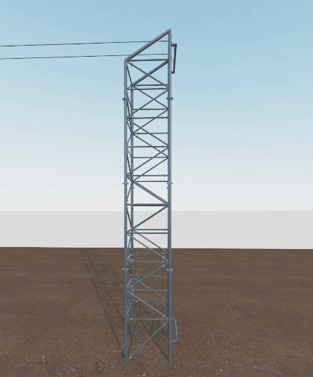 1714981819974532.gif 1-5.gif