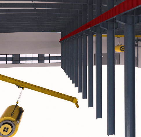 1716447253468422.jpg 1-1.jpg