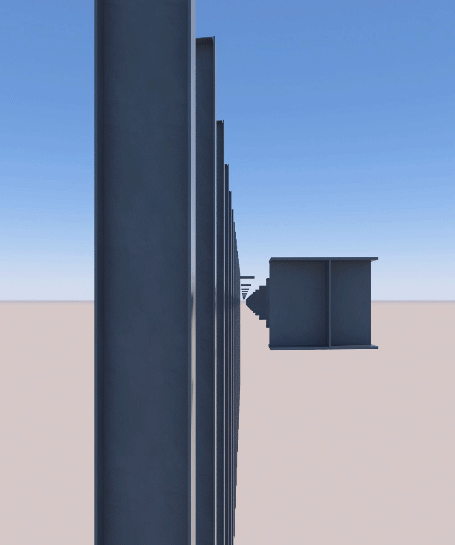 1716447267697292.gif 1-2.gif