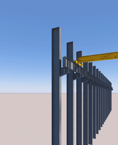 1716447284183305.gif 1-3.gif