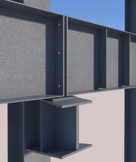 1716447297555449.gif 1-4.gif