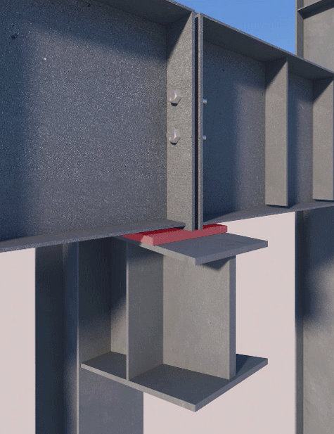 1716447314729697.gif 1-5.gif