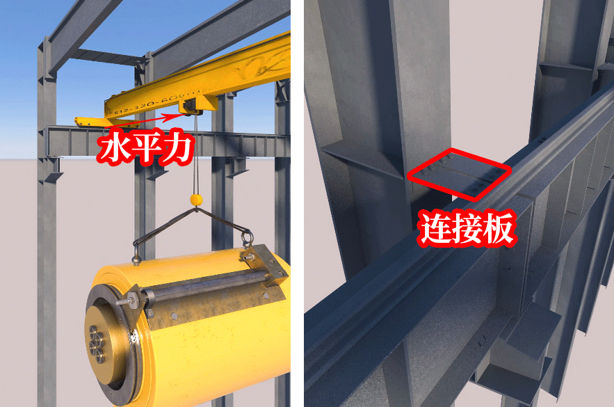 1716447329203984.jpg 1-6.jpg