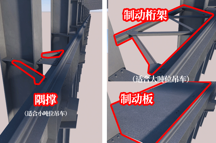 1716447337694093.jpg 1-7.jpg