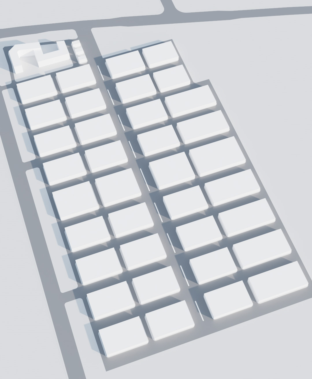 1718330985520252.png 01_00000(1).png