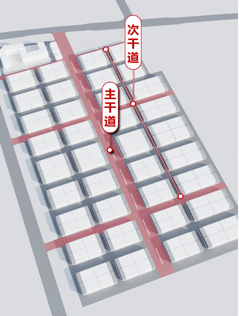 1718331708182554.gif 33.gif