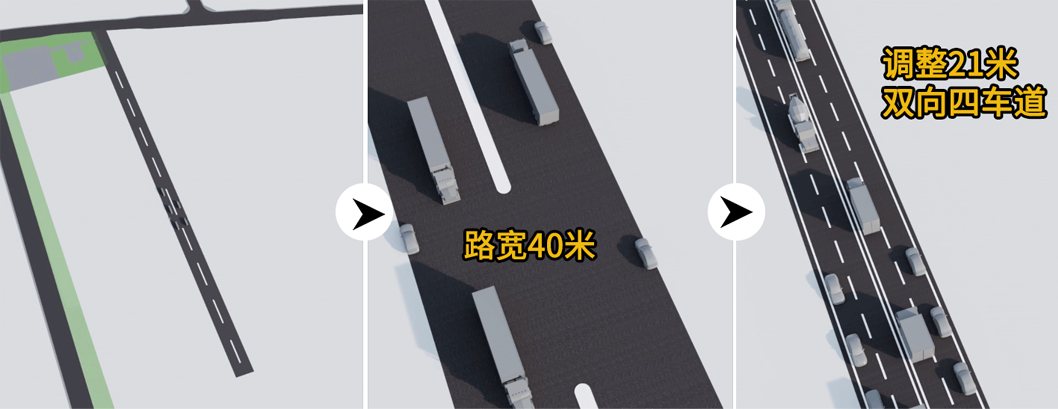 1718331736315902.jpg 44.jpg