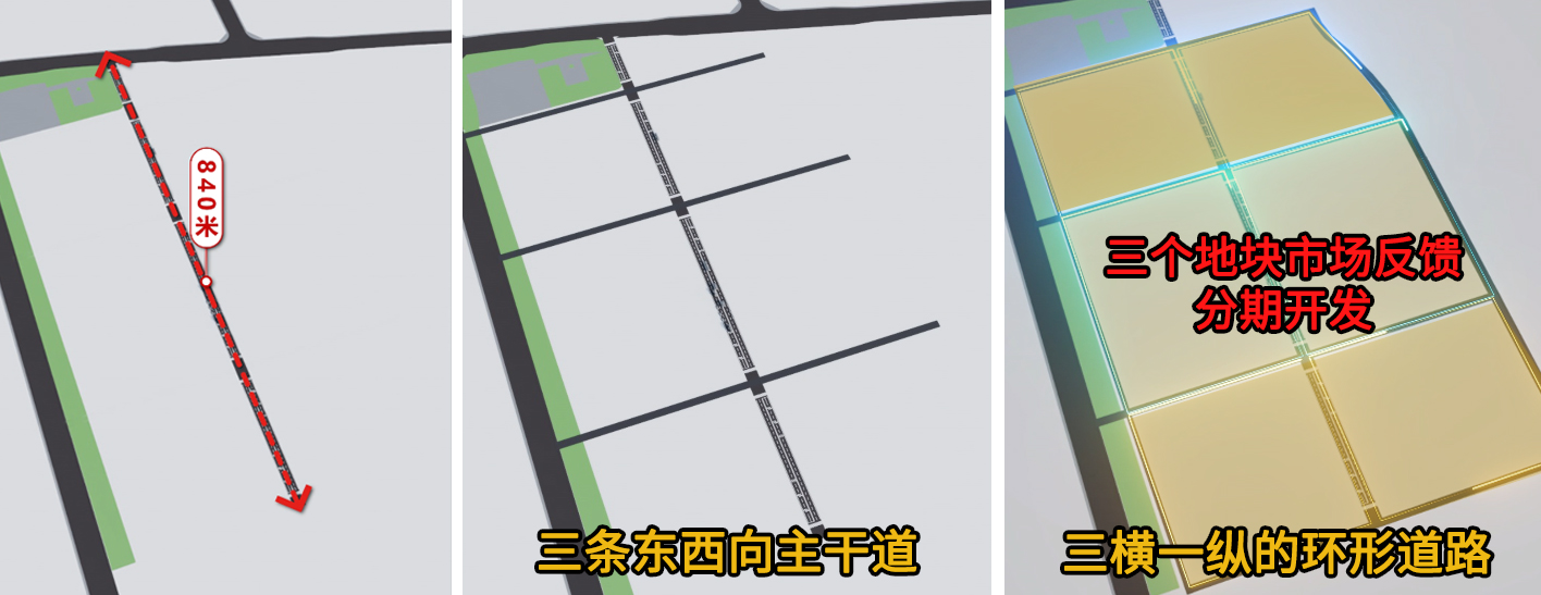 1718345906950863.jpg 55.jpg