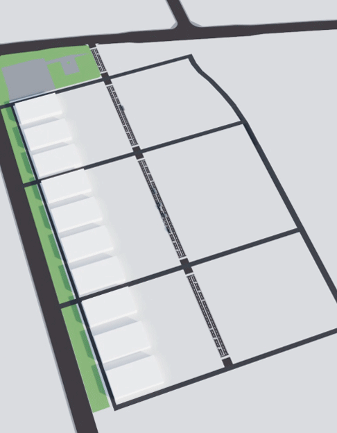 1718345921732031.gif 66.gif