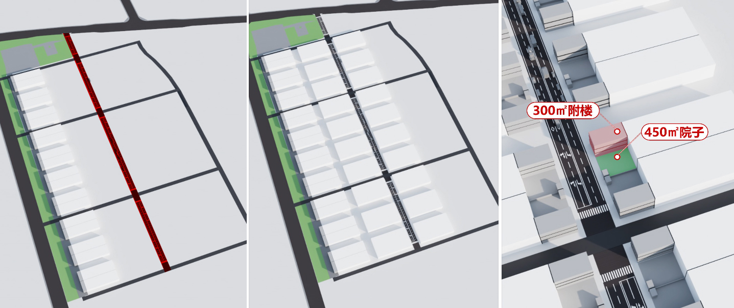 1718345950218816.jpg 77.jpg