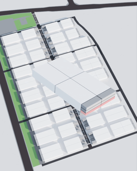 1718345992369079.gif 88.gif