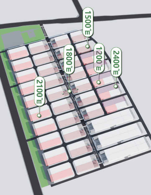 1718346021985371.jpg 99.jpg