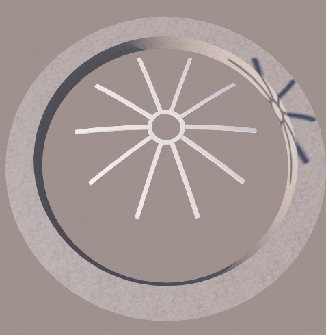 1720686702464328.gif 花瓣1.gif