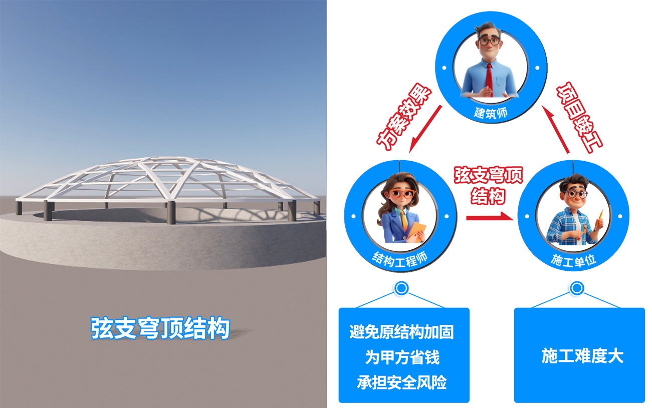 1720686724331104.jpg su2.jpg