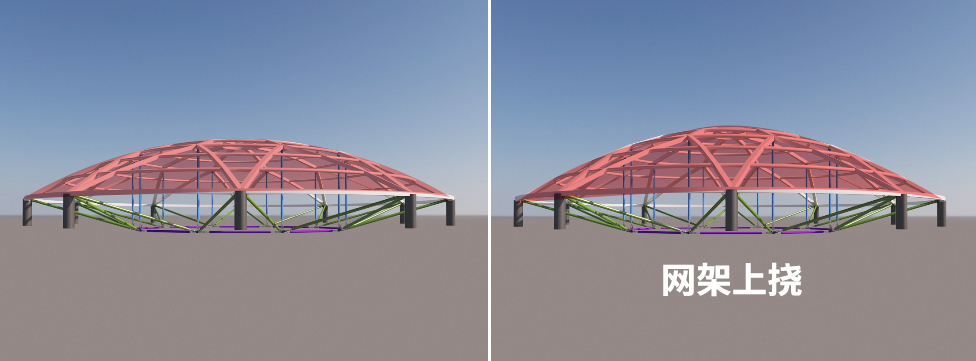 1720686835576945.jpg su4.jpg