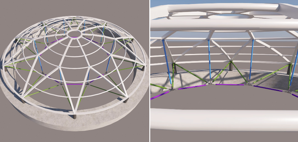 1720686883116258.jpg su5.jpg