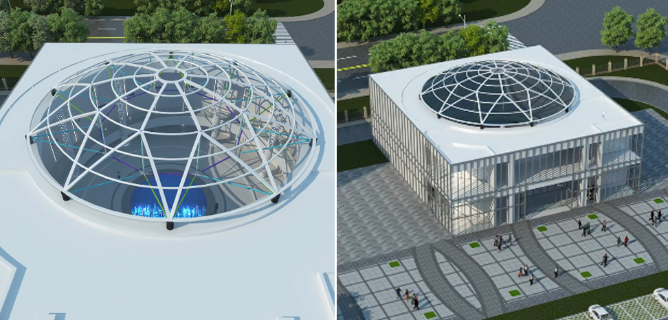 1720686906361092.jpg su6.jpg