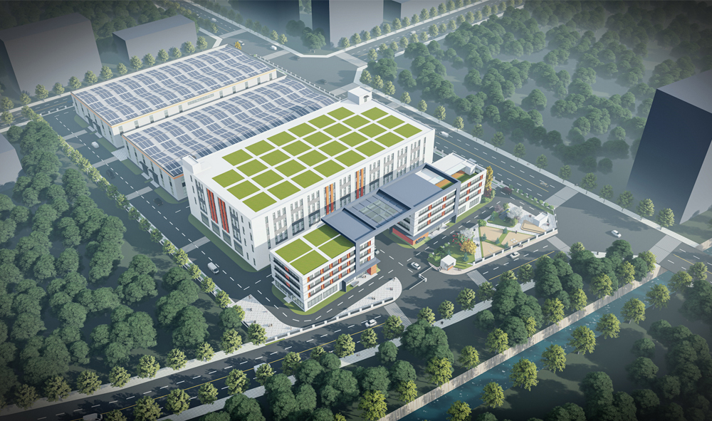 1724828463791586.jpg tu-1.jpg