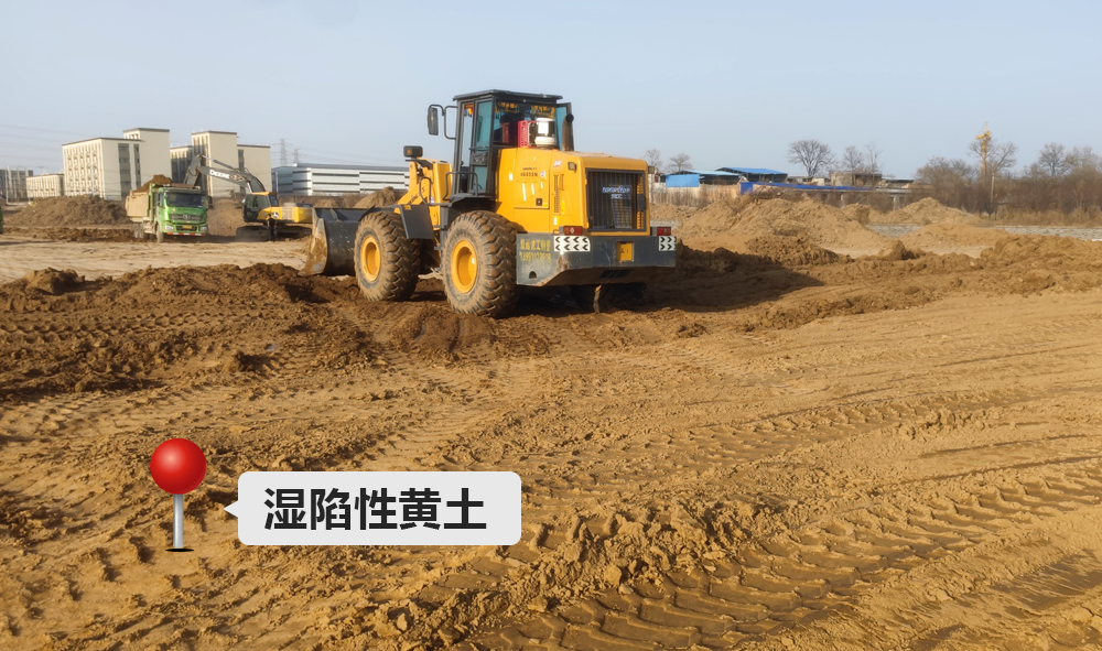 1724828495267677.jpg tu-2.jpg